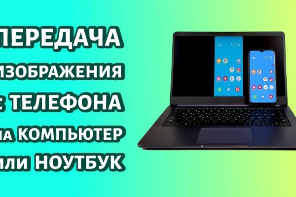 Омг омг omgbuystuff com