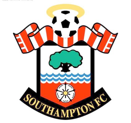 罗那和其代 罗那和其代