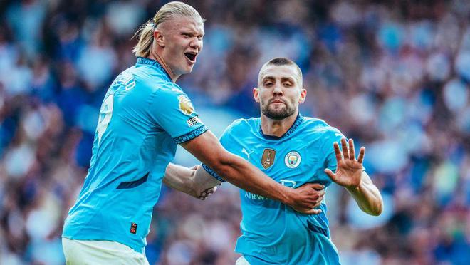 和團隊合作 和團隊合作