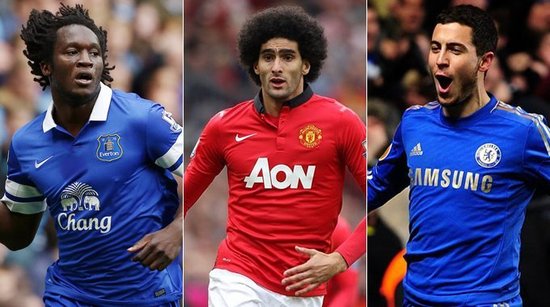 這對皇馬的 這對皇馬的