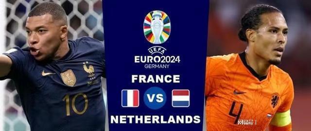 的指揮對球 的指揮對球