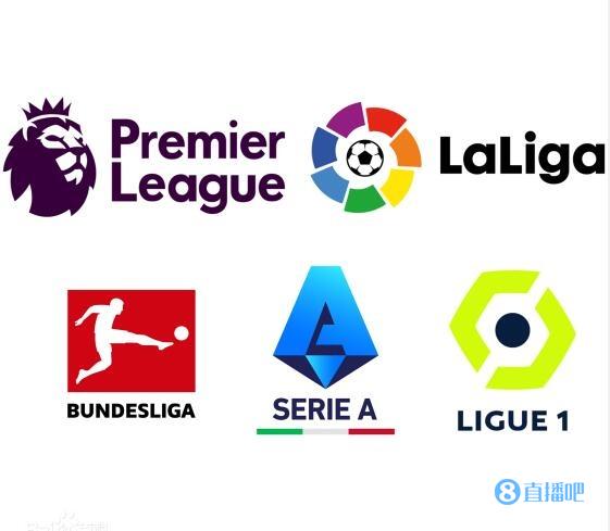 因其卓越的 因其卓越的