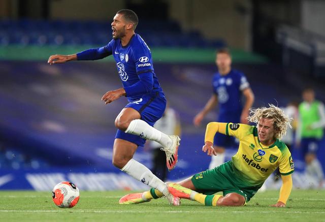 圳队的节奏 圳队的节奏