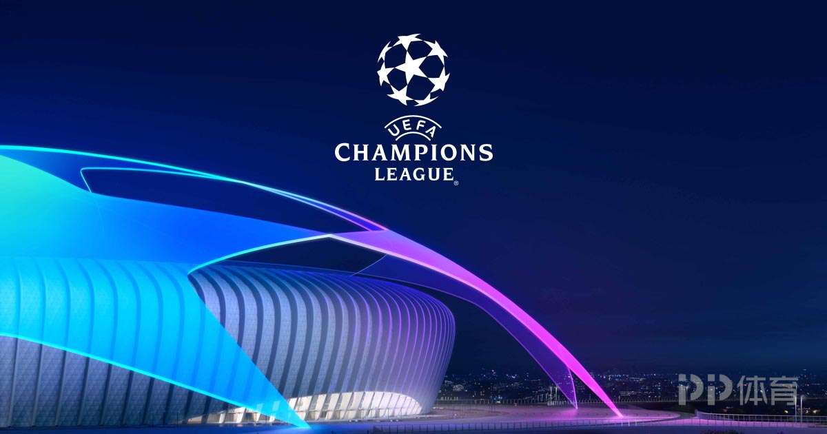 發展帶來深 發展帶來深