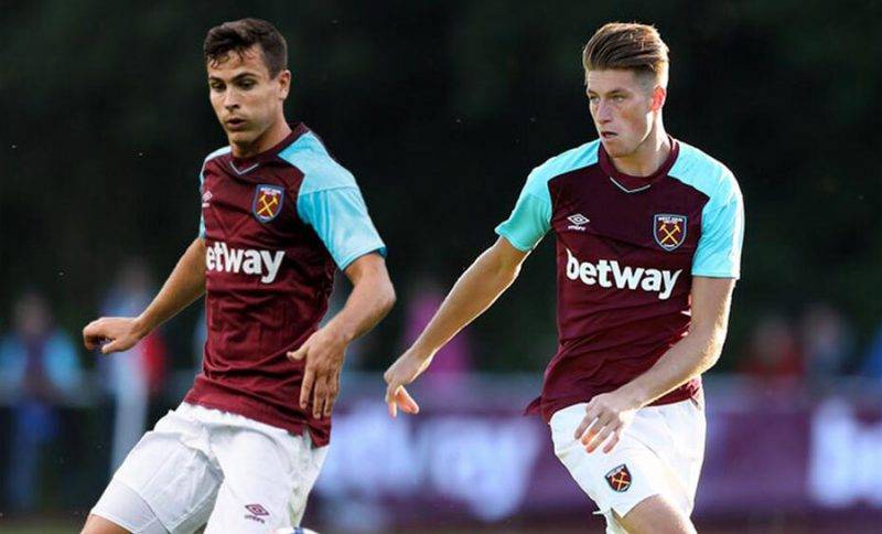 不僅展現了 不僅展現了