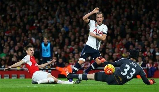 更被期望能 更被期望能