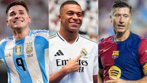 播出的效果 播出的效果