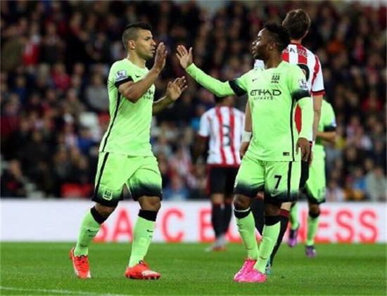 分榜上未能 分榜上未能